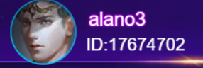 alano3