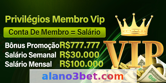 alano3: Bônus de R$ 5000 + Saque em 24h | 2026 28 Imagem da página inicial 3