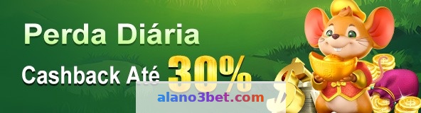 alano3 - Login Rápido e Seguro para Slots Online 7 Imagem ilustrativa