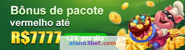 alano3 - Login Rápido e Seguro para Slots Online 6 Imagem ilustrativa